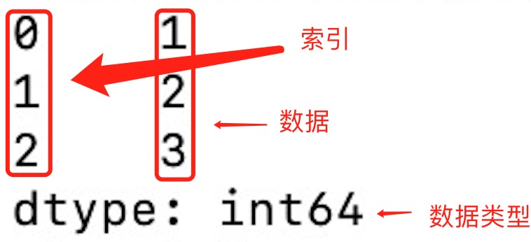 2021071305520919627770