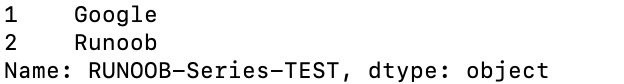 2021071305521015482564