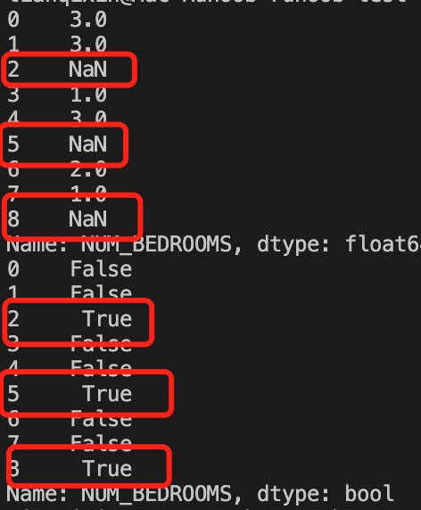 2021071305522216016482