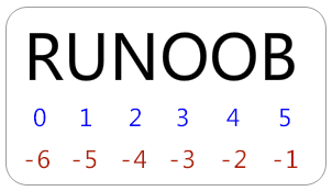 2021071305590712061110