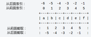 2021071305590714731161