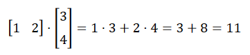 2021071306002616639241