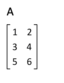 2021071306003319127452