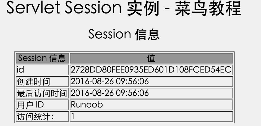 2021071306081814457960