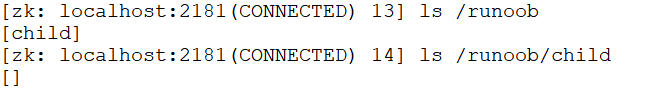 2021071306301018468350