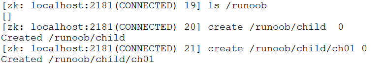 2021071306302411743261