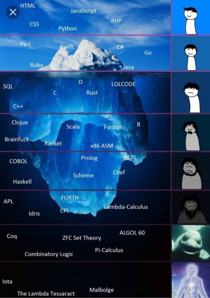 2021071306382413454370