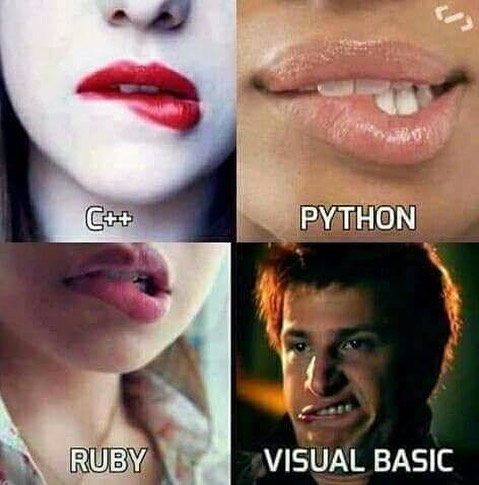 2021071306382619843854