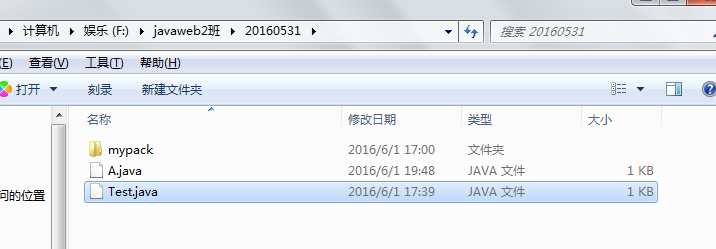 2021071307004815642480