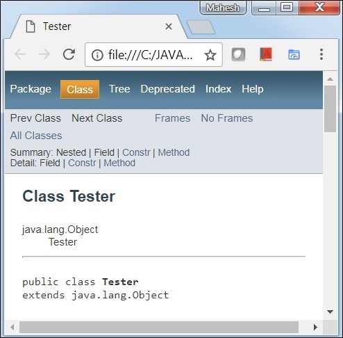 2021071307025417934161