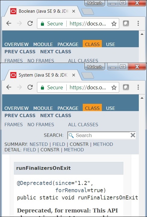2021071307030814237892