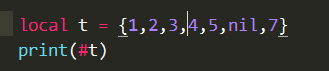 2021071307133712107681