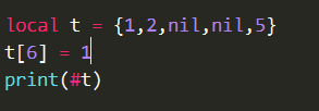 2021071307134012361864