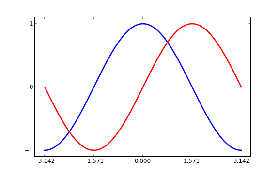 2021071307142015378044