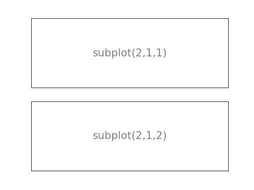 20210713071421117340510