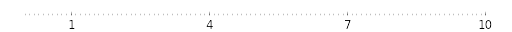 20210713071422105623917