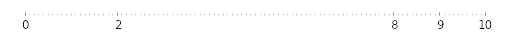 20210713071422112200718