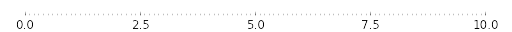 20210713071422127386619