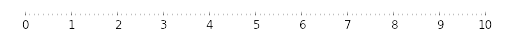 20210713071422147292720