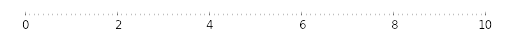 20210713071422155225521