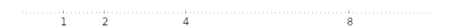 20210713071422172586022