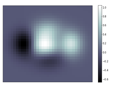20210713071423171825327