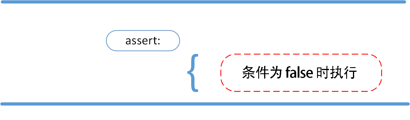 2021071307195612962001 2021071307195612962001