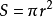 2021071307200619054581