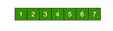 2021071307201418069341