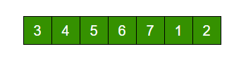 2021071307201515490312