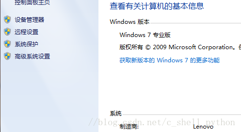 2021071307221513868098