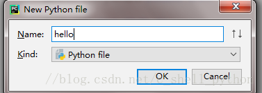 20210713072221155119422