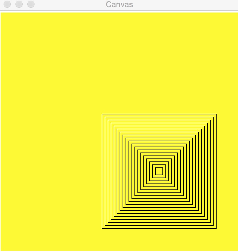 2021071307250919406351 2021071307250919406351