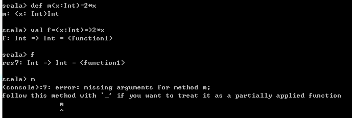 2021071307321518839423