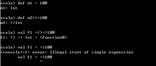 2021071307321713218414
