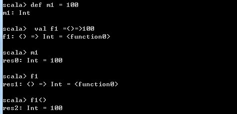 2021071307321719659445