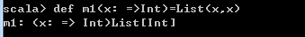 2021071307321910337569