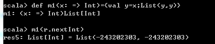 20210713073220151139611
