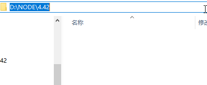 2021071307341316818181