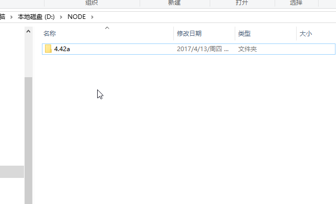 20210713073427191369714