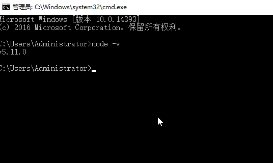 20210713073440180549416