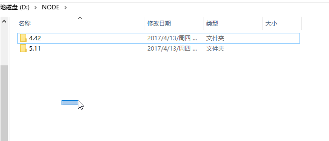 20210713073441147746517