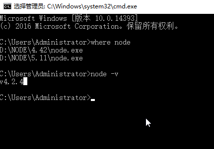 20210713073442130626718