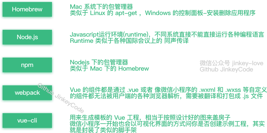 2021071307353410166133