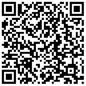 2021071307362218841890 2021071307362218841890