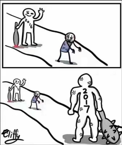2021071307372614149092