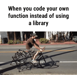 2021071307375617832043