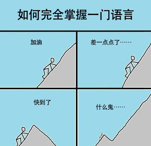 2021071307380117142460