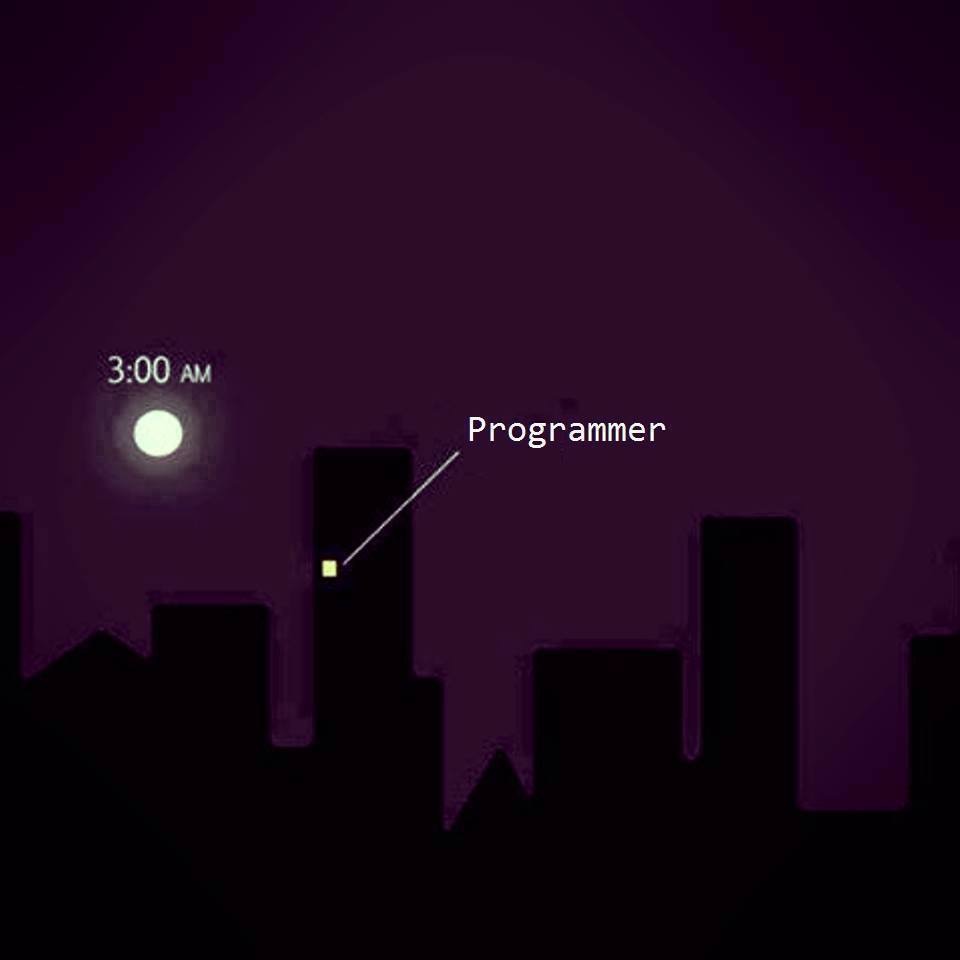 2021071307381317003944