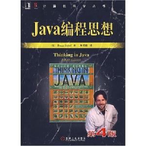 2021071307384014219251